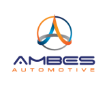 /public/logoimage/1532969498AMBES AUTO3.png